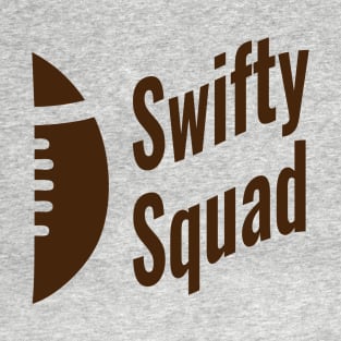 Swifty Squad T-Shirt